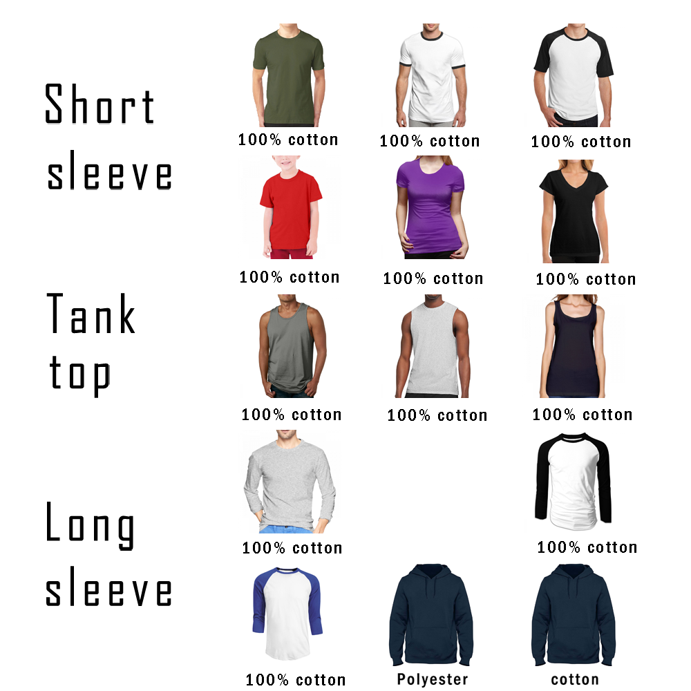 Tükenmeye Daha İyi Olur Olmakt - Band Tee Faded 90S incelemesi ve fiyatı