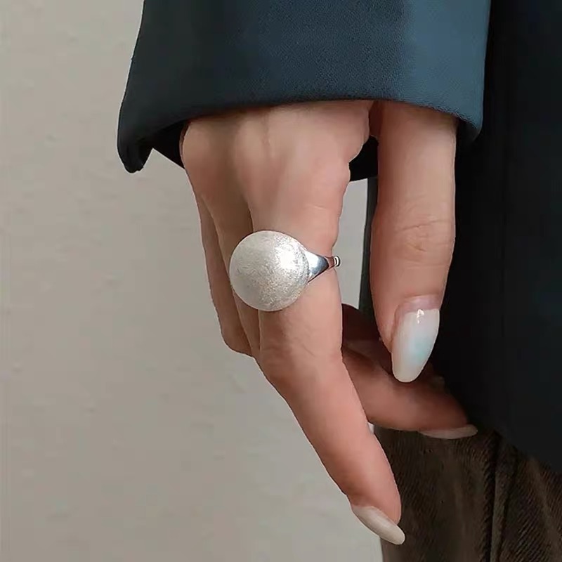 BF kulübü kadınlar için 925 ay - Vintage Fashion Club incelemesi ve fiyatı