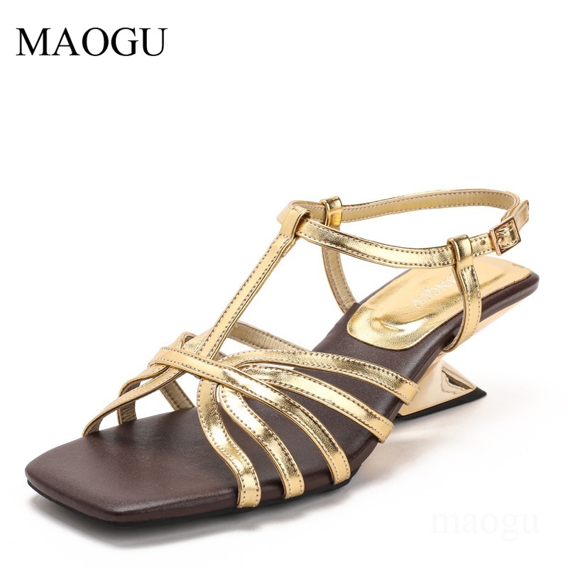 Boyutu 35-42 kadın gladyatör s - Vintage Fashion De incelemesi ve fiyatı
