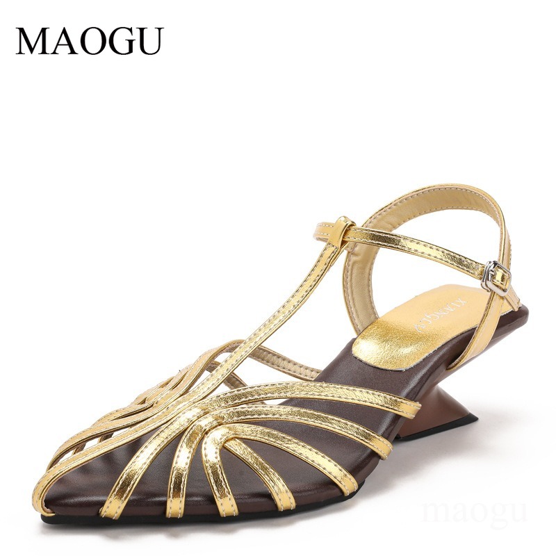 Boyutu 35-42 kadın gladyatör s - Vintage Fashion De incelemesi ve fiyatı