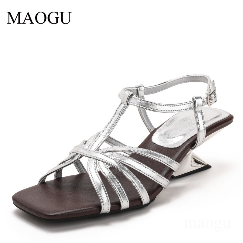 Boyutu 35-42 kadın gladyatör s - Vintage Fashion De incelemesi ve fiyatı