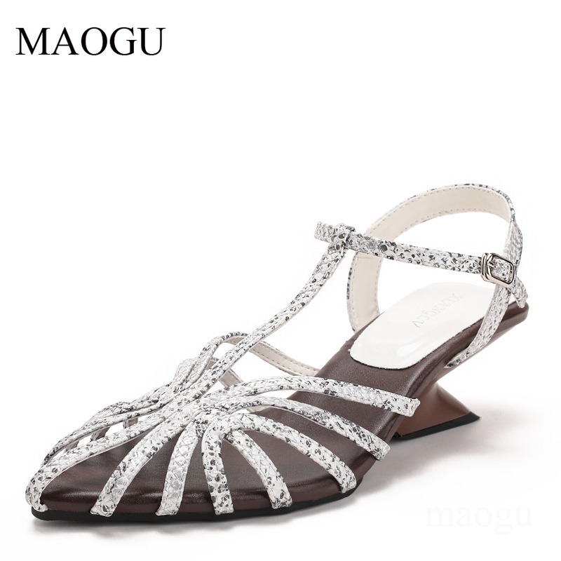 Boyutu 35-42 kadın gladyatör s - Vintage Fashion De incelemesi ve fiyatı