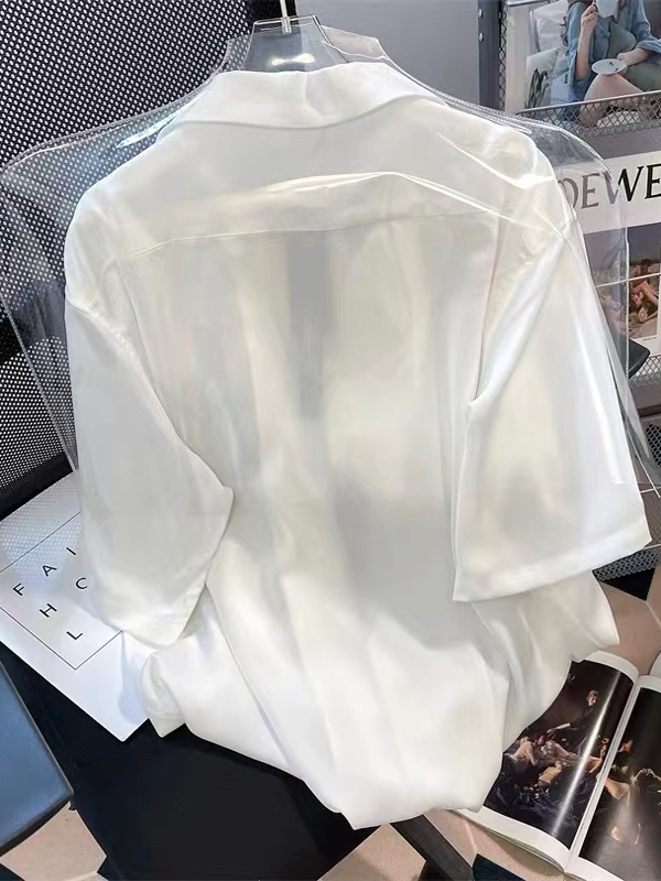 Kore Tarzı Sanatsal Bol Kesim  - Vintage Fashion Years incelemesi ve fiyatı