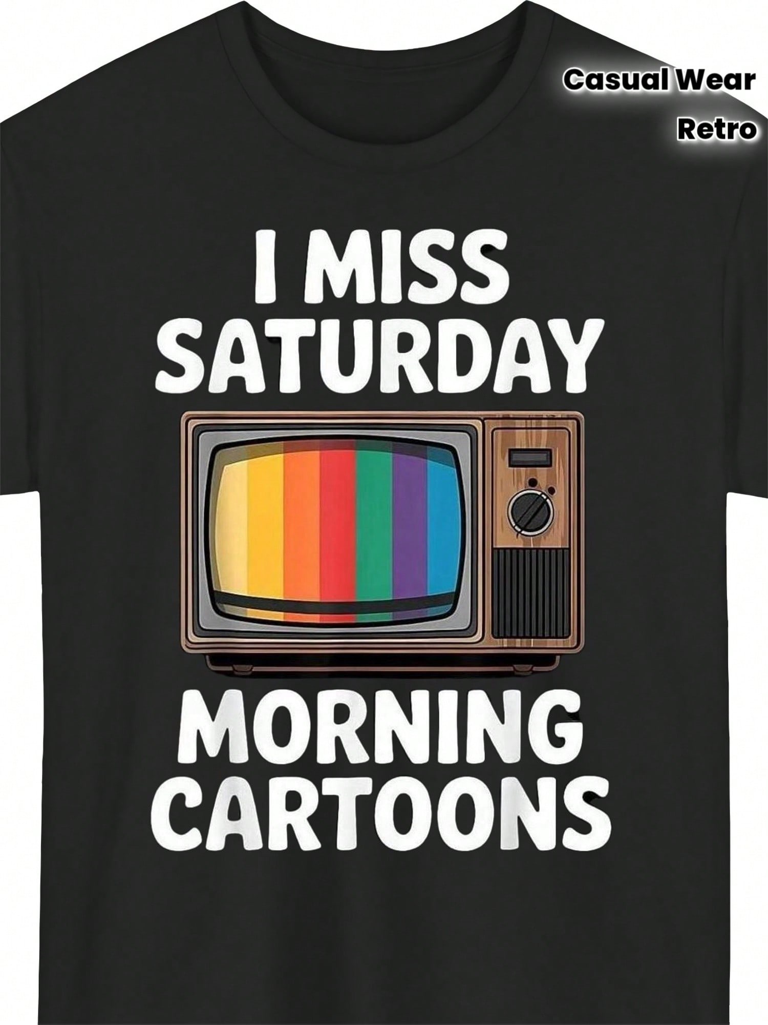 Nostaljik 80'ler Cumartesi Sab - Vintage Fashion Tv incelemesi ve fiyatı