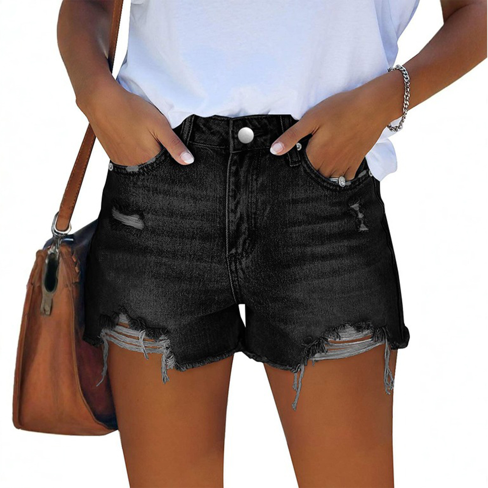 Amerikan Vintage Stil Moda Kad - Vintage Fashion Jeans incelemesi ve fiyatı