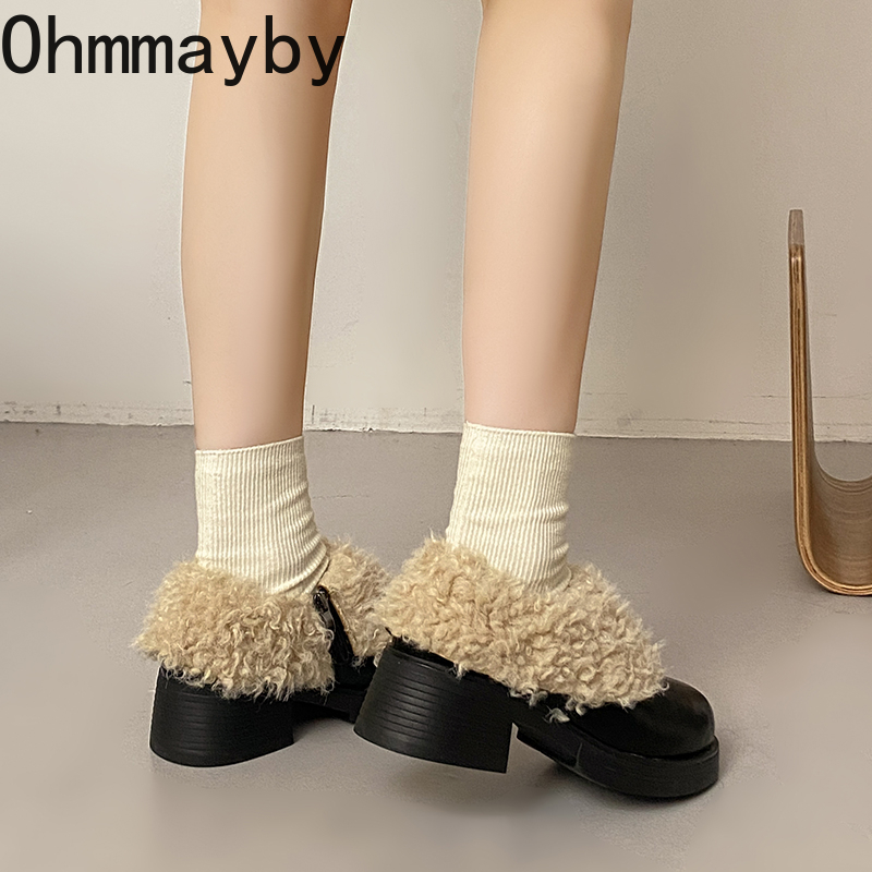 Moda Vintage Kadın Mary Jane A - Vintage Fashion Ladies incelemesi ve fiyatı