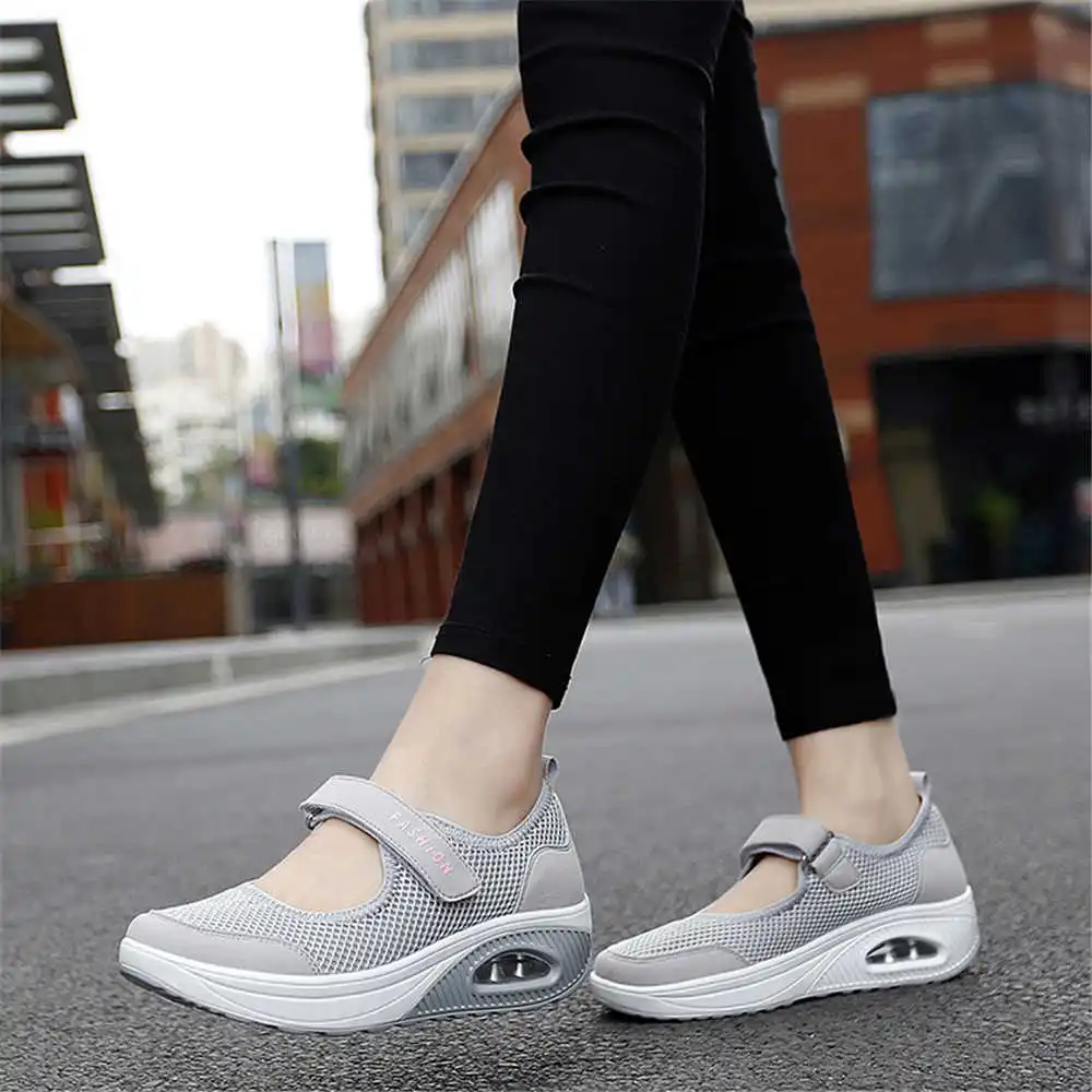 36-41 Demi-sezon Renkli Spor A - Vintage Fashion Brands Uk incelemesi ve fiyatı
