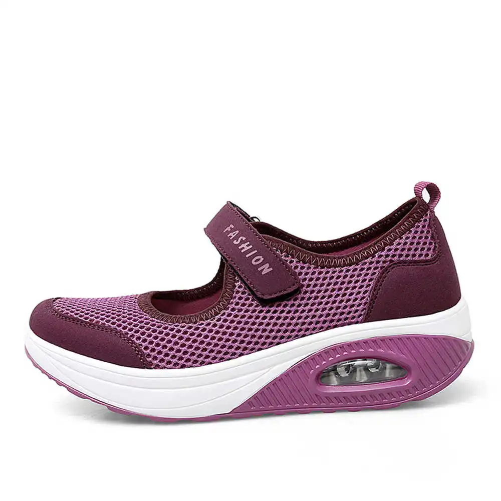 36-41 Demi-sezon Renkli Spor A - Vintage Fashion Brands Uk incelemesi ve fiyatı