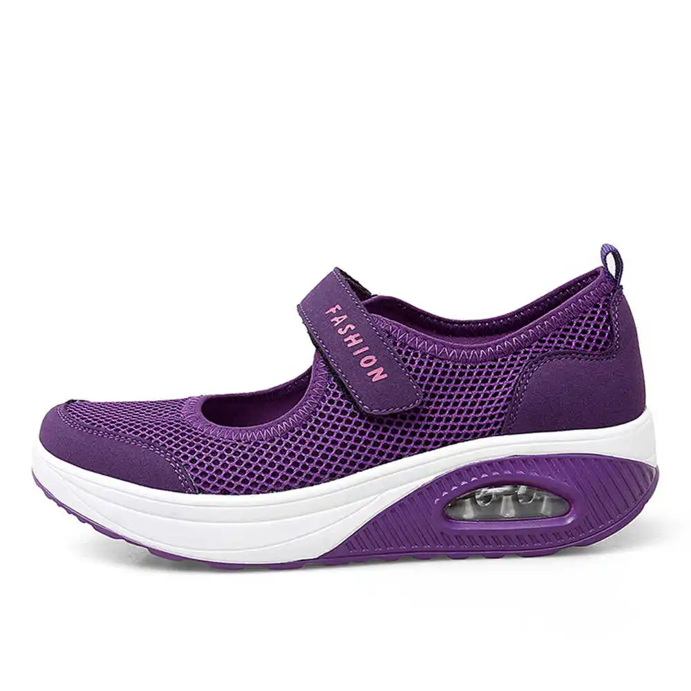 36-41 Demi-sezon Renkli Spor A - Vintage Fashion Brands Uk incelemesi ve fiyatı