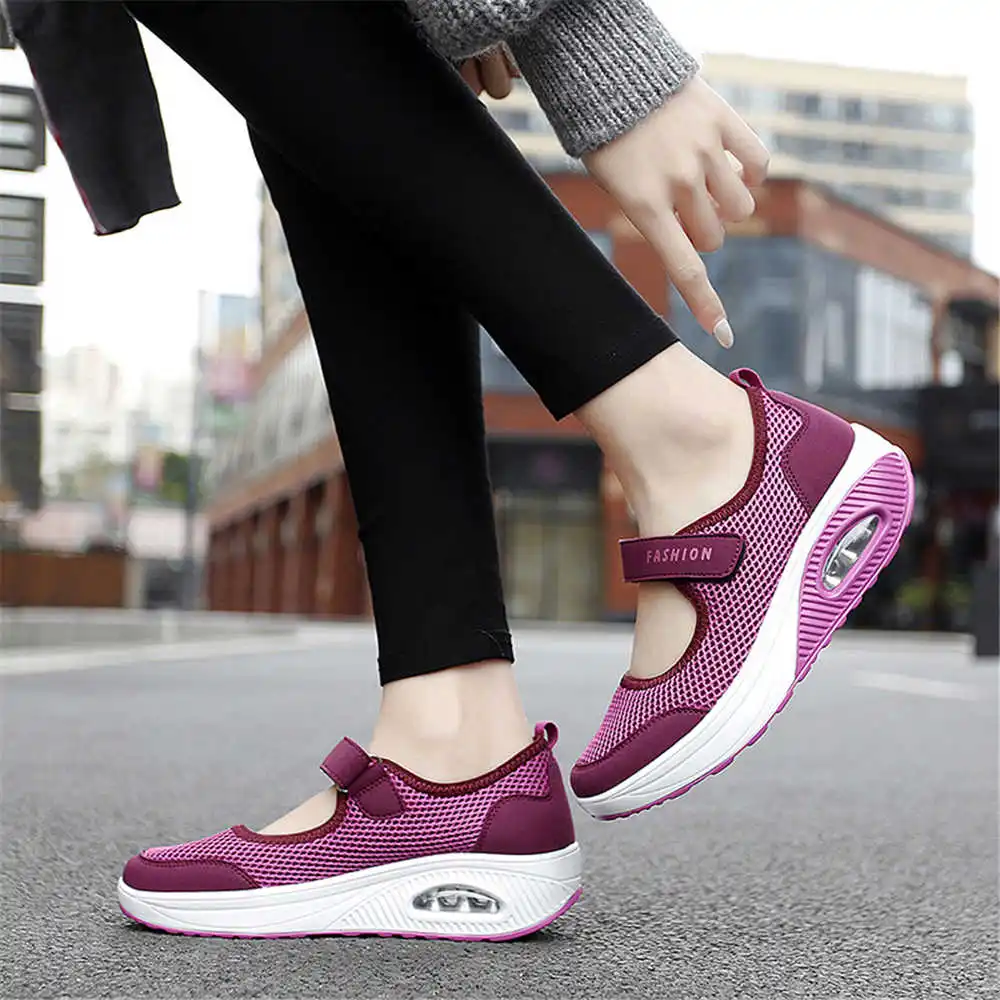 36-41 Demi-sezon Renkli Spor A - Vintage Fashion Brands Uk incelemesi ve fiyatı
