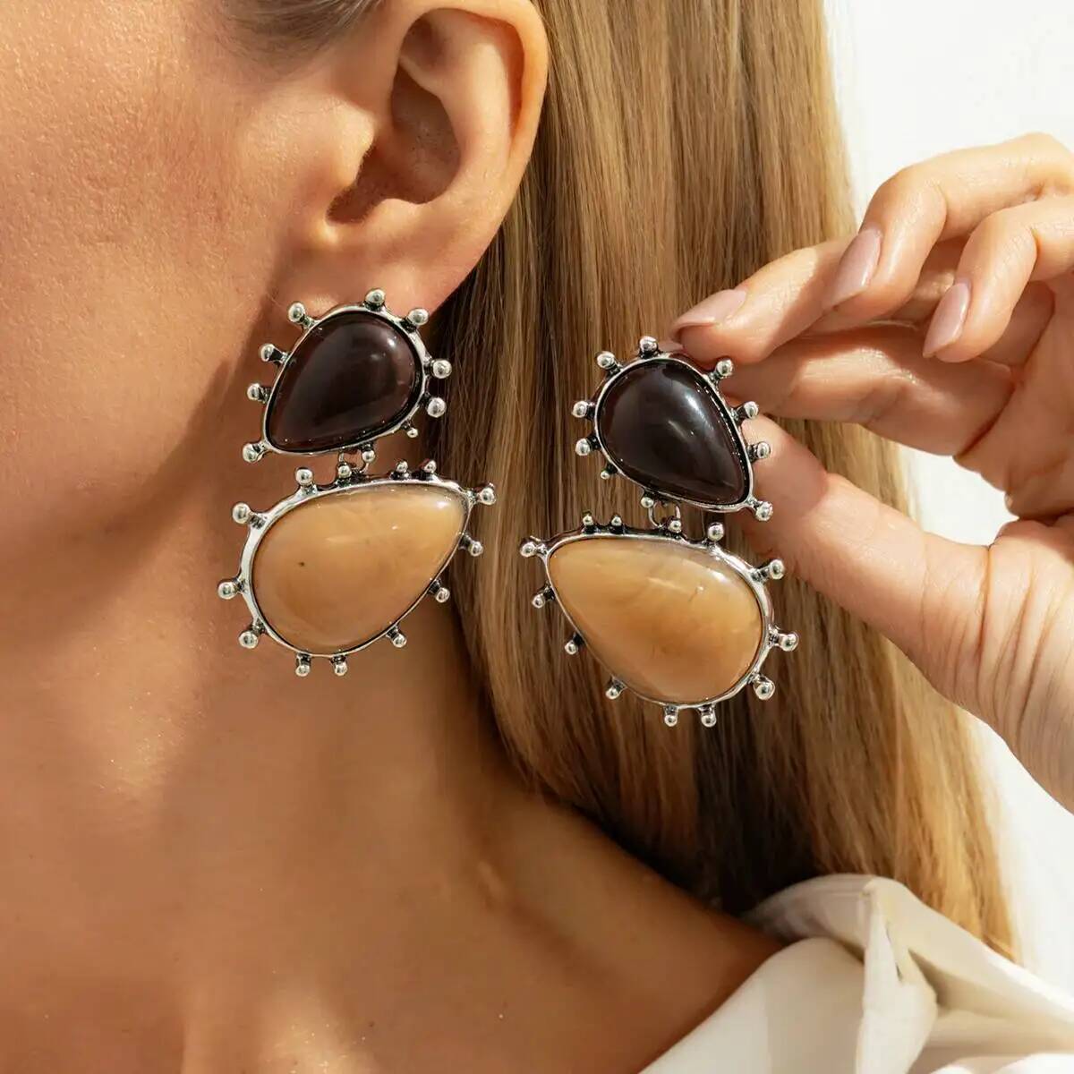 IngeSight.Z Vintage Düzensiz G - Z Vintage Fashion incelemesi ve fiyatı
