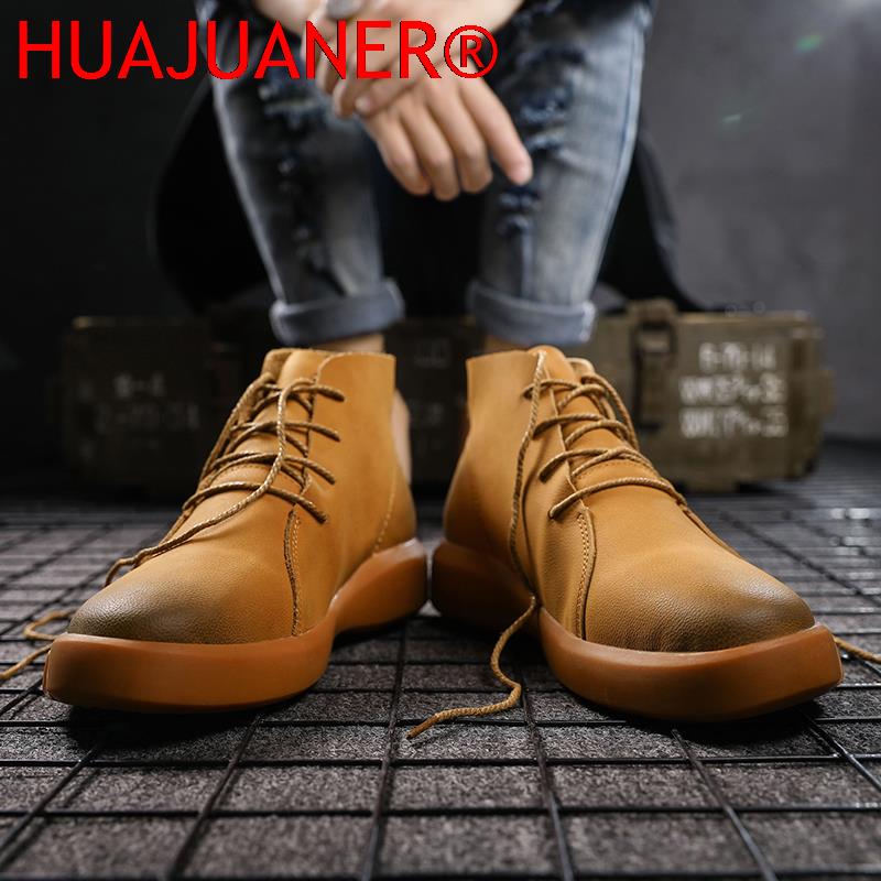 Lüks Marka Kışlık Kürklü Sıcak - Vintage Fashion Wear incelemesi ve fiyatı